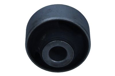 Опора, дифференциал MAXGEAR 72-6524