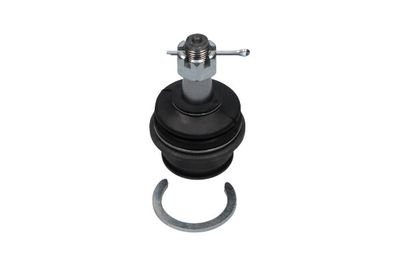 Balst-/Virzošais šarnīrs KAVO PARTS SBJ-9054