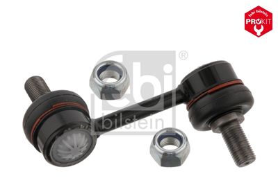 Тяга / стойка, стабилизатор FEBI BILSTEIN 32063