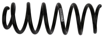 Balstiekārtas atspere SACHS 992 241