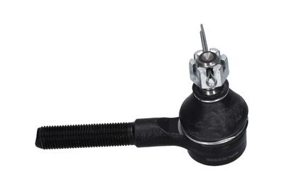Наконечник поперечной рулевой тяги KAVO PARTS STE-9196