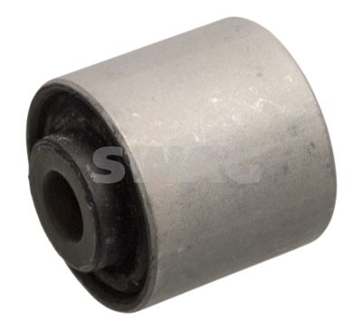 Piekare, Šķērssvira SWAG 55 10 3178