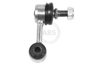 Stiepnis/Atsaite, Stabilizators A.B.S. 260337