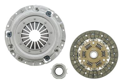 Sajūga komplekts AISIN KF-032B
