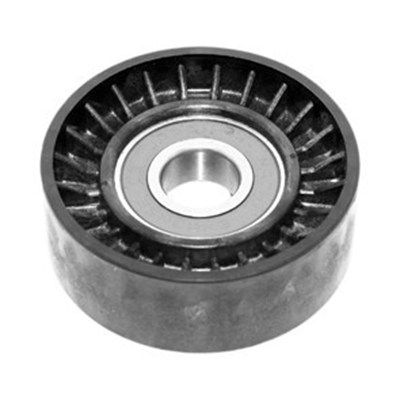 Spriegotājrullītis, Ķīļrievu siksna MAGNETI MARELLI 331316170252