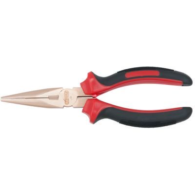 Plakanknaibles KS TOOLS 962.0610