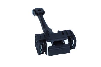 Durvju fiksators MAXGEAR 28-1363