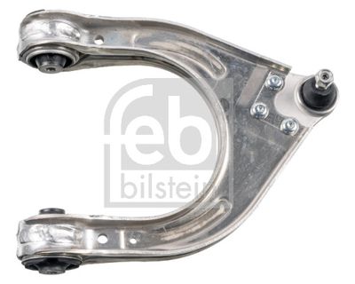 Neatkarīgās balstiekārtas svira, Riteņa piekare FEBI BILSTEIN 21446