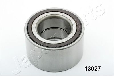Riteņa rumbas gultņa komplekts JAPANPARTS KK-13027