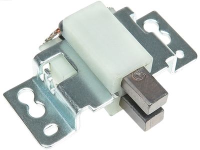 Kronšteins, Ogļu sukas AS-PL ABH9012S