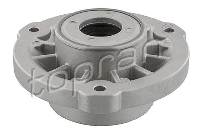 Опора стойки амортизатора TOPRAN 503 849