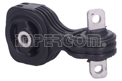Подвеска, двигатель ORIGINAL IMPERIUM 610151