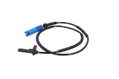 Датчик, частота вращения колеса KAMOKA 1060761