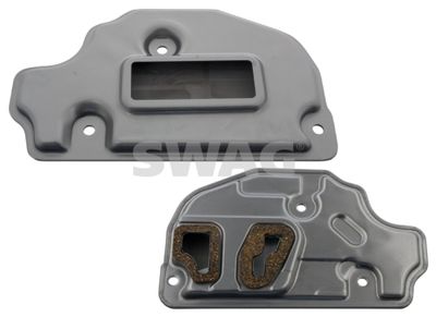 Hidrofiltrs, Automātiskā pārnesumkārba SWAG 30 10 4851