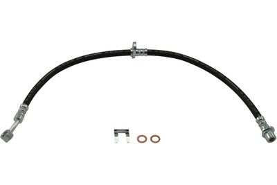 Bremžu šļūtene KAVO PARTS BBH-2208