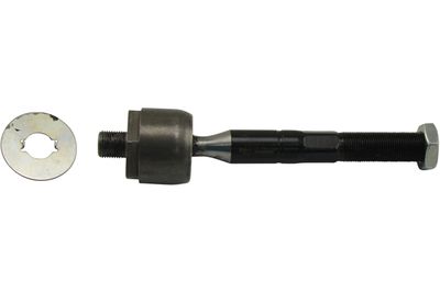 Aksiālais šarnīrs, Stūres šķērsstiepnis KAVO PARTS STR-9019