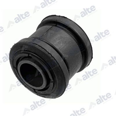 Piekare, Šķērssvira ALTE AUTOMOTIVE 91215AL