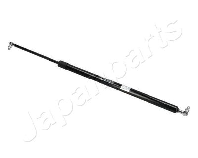 Gāzes atspere, Bagāžas/Kravas nodalījuma vāks JAPANPARTS ZS10048
