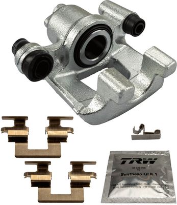 Bremžu suports TRW BHN1221E