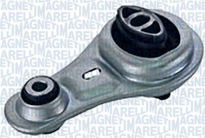 Кронштейн, подвеска двигателя MAGNETI MARELLI 030607010703