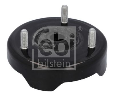 Amortizatora statnes balsts FEBI BILSTEIN 197914