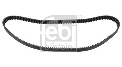 Zobsiksna FEBI BILSTEIN 26625