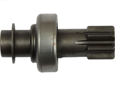 Привод с механизмом свободного хода, стартер AS-PL SD5115