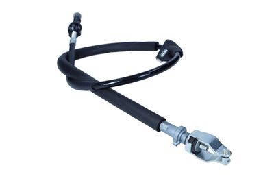 Трос, управление сцеплением MAXGEAR 32-1168