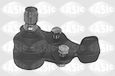 Balst-/Virzošais šarnīrs SASIC 9005253