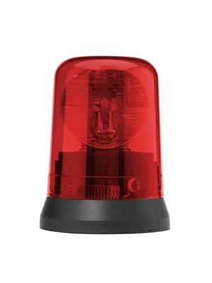 Проблесковый маячок BOSCH 7782322420