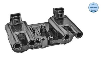 Aizdedzes spole MEYLE 29-14 885 0000