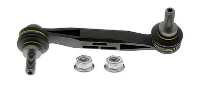 Stiepnis/Atsaite, Stabilizators MONROE L11643