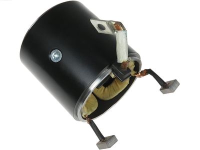 Обмотка возбуждения, стартер AS-PL SF4012S