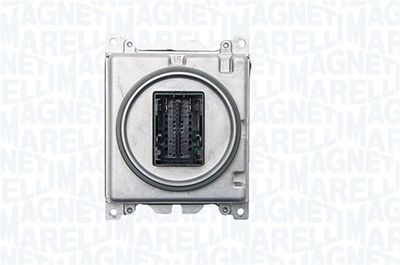 Устройство управления, освещение MAGNETI MARELLI 711470000450