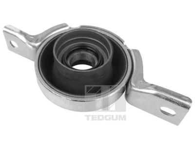 Piekare, Kardānvārpsta TEDGUM 00266707