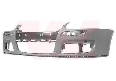Буфер VAN WEZEL 5893574