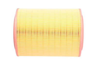KAVO PARTS KA1567 Gaisa filtrs