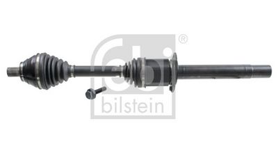 Piedziņas vārpsta FEBI BILSTEIN 1006065