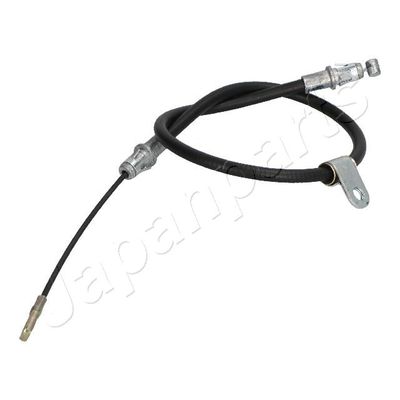 Trose, Stāvbremžu sistēma JAPANPARTS BC-921
