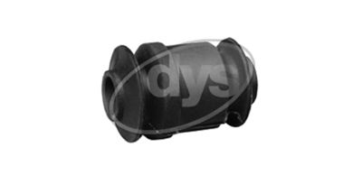 Piekare, Šķērssvira DYS 37-07204-6