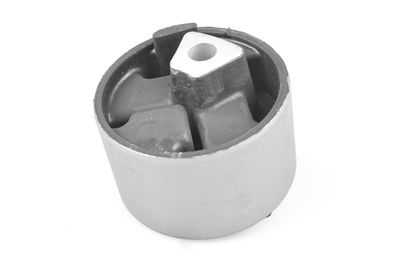 Piekare, Dzinējs TEDGUM 00135487