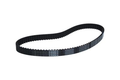 Зубчатый ремень KAMOKA 7000005