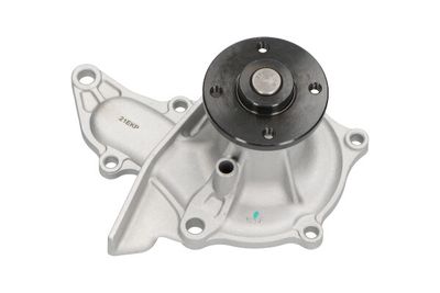 Ūdens sūknis, dzinēja dzesēšana KAVO PARTS TW-2188