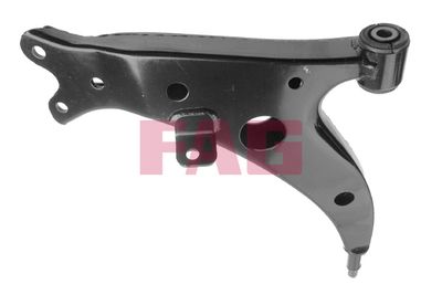 Neatkarīgās balstiekārtas svira, Riteņa piekare Schaeffler FAG 821 0507 10