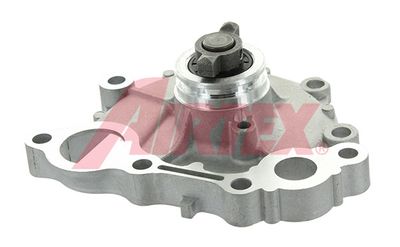 Ūdens sūknis, dzinēja dzesēšana AIRTEX 9216