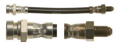 Bremžu šļūtene TRW PHB511
