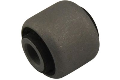 Piekare, Šķērssvira KAVO PARTS SCR-9142