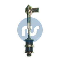 Stiepnis/Atsaite, Stabilizators RTS 97-00013