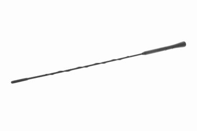 Антенна VEMO V10-22-0006