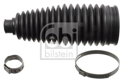 Putekļusargu komplekts, Stūres iekārta FEBI BILSTEIN 102073